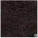 Kathleen Brown Leather Upholstered Rectangular Ottoman