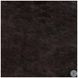 Kathleen Brown Leather Upholstered Lounge Chair with Nailhead Trim