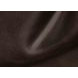 Kathleen Caramel Brown Leather 84" Sofa with Nailhead Trim
