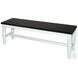 Heritage House European Cottage 52" Dining Bench