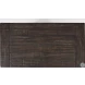 Madison County Barnwood Brown Accent Cabinet