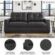 Barlin Mills Carbon Queen Sofa Sleeper
