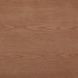 Oodle Walnut 48" Writing Desk