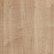 Cool Rustic Clear Maple California King Plank Panel Bed