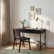 Belka Black Desk