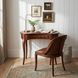 Edgewater Masterpiece Antique Cherry Writing Desk