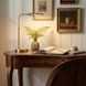 Edgewater Masterpiece Antique Cherry Writing Desk