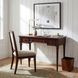 Edmund Cherry Desk