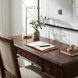 Edmund Cherry Desk