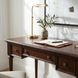 Edmund Cherry Desk