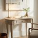 Edgewater Driftwood Writing Desk