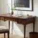 Edmund Antique Cherry Desk