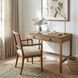 Lark Natural Desk