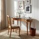 Heritage 0603070 Writing Desk