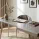 Midway Industrial Chic Metalworks Desk