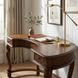 Heritage 0627070 Desk