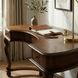 Heritage 0627070 Desk