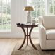Umber 7007040 Side Table