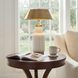 Umber 7007040 Side Table