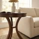Umber 7007040 Side Table