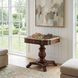 Heritage Fossil Top Game Table
