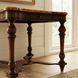 Enrique Assorted Game Table