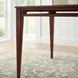 Daltrey Antique Cherry Game Table