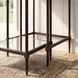 3047025 Metalworks Nesting Tables