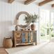 Reverb Artifacts Sideboard