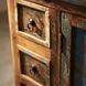 Reverb Artifacts Sideboard