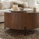 Tori Sandy Shore Coffee Table