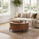 Tori Sandy Shore Coffee Table