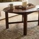 Cherry Butler Table