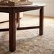 Cherry Butler Table