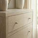 Nora Light Oak 3 Drawer Dresser
