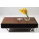 136A Modern Coffee Table