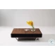 136A Modern Coffee Table