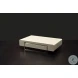 902A White Modern Coffee Table