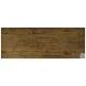 Telluride Gold Console Table