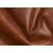 Lorwell Mocha Leather 84" Sofa