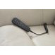 Artemis Dove Gray Zero Gravity Rocker Power Recliner with USB Charging and Heat Massage
