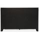 Altamonte Dark Charcoal 50" TV Stand