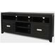 Altamonte Dark Charcoal 60" TV Stand