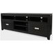 Altamonte Dark Charcoal 70" TV Stand