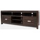 Altamonte Brushed Walnut 70" TV Stand
