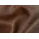 Waverly Caramel Leather 3 Piece Modular Sectional with Nailhead trim