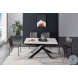 Las Vegas Grey Dining Chair Set of 2