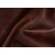 Kingswell Brown Leather Living Room Set