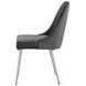 Cabianca Grey Dining Chair Set Of 2