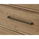 Joinery Natural Oak 6 Drawer Dresser